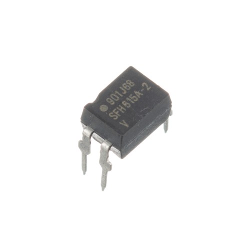 Оптрони SFH615A