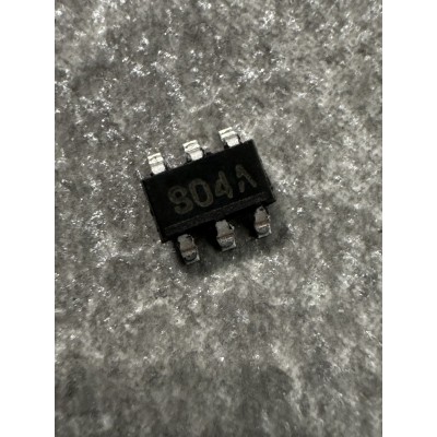 Мікросхема LM2665M