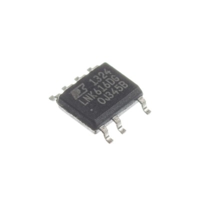 Мікросхема LNK616DG