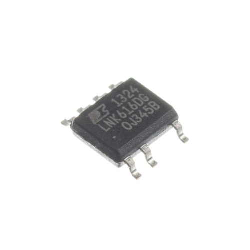 Мікросхема LNK616DG