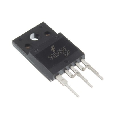 Мікросхема 5Q1565RF