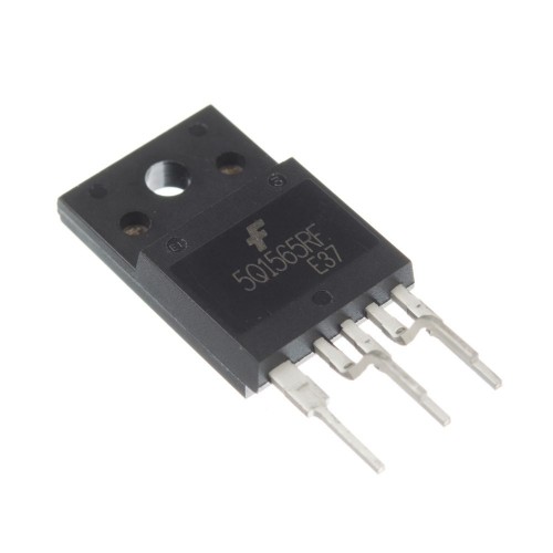 Мікросхема 5Q1565RF