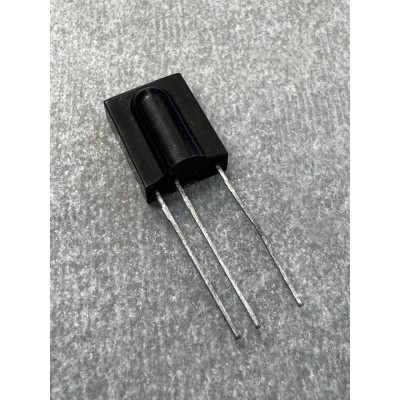 Фотоприймач TSOP1136