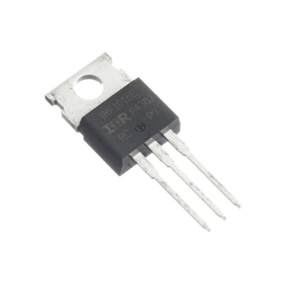 Транзистор IRF1018EPBF
