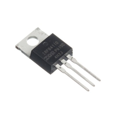 Транзистор IRFB4110PBF