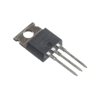 Транзистор IRFB4610PBF