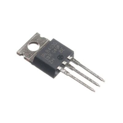Транзистор IRLB4030PBF