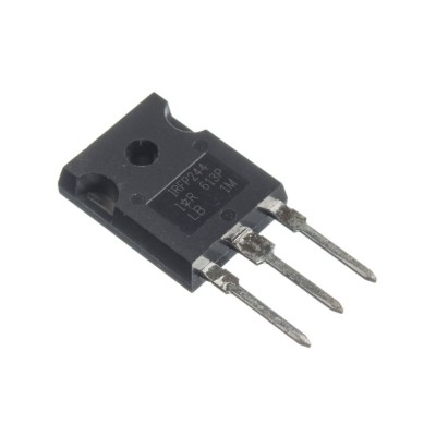 Транзистор IRFP244PBF