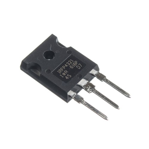 Транзистор IRFP4321PBF
