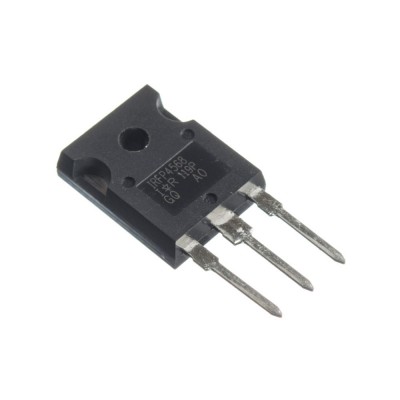 Транзистор IRFP4568PBF