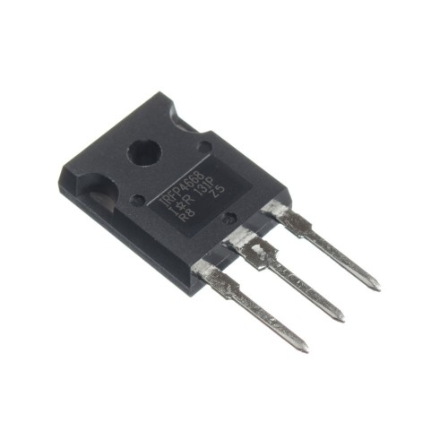 Транзистор IRFP4668PBF