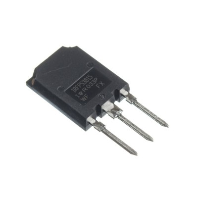 Транзистор IRFPS3815PBF