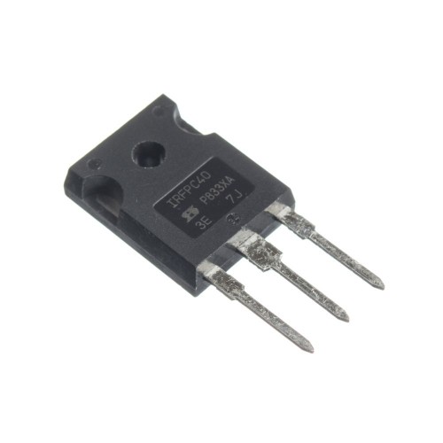 Транзистор IRFPC40PBF