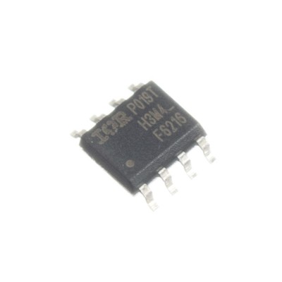 Транзистор IRF6216TRPBF