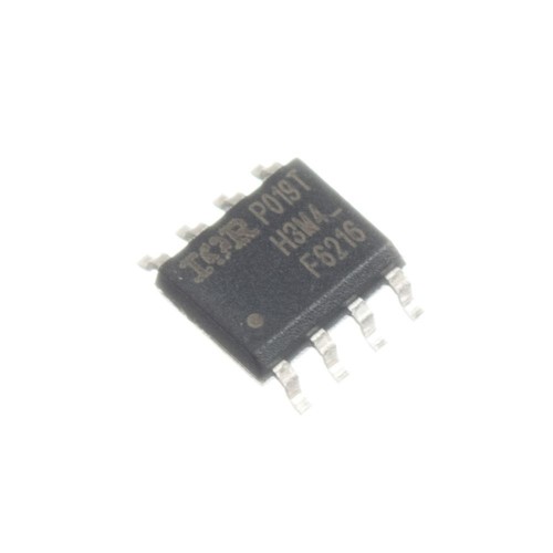 Транзистор IRF6216TRPBF