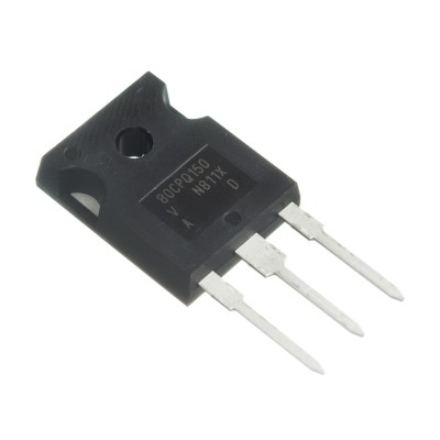 Діод Шотткі 80CPQ150PBF