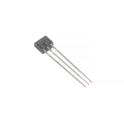 Транзистор 2SD1012
