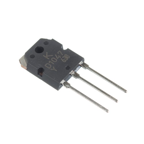 Транзистор 2SD1047