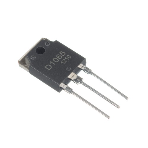 Транзистор 2SD1065