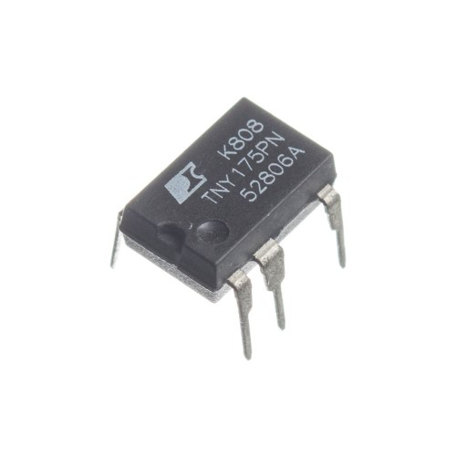 Мікросхема TNY175PN