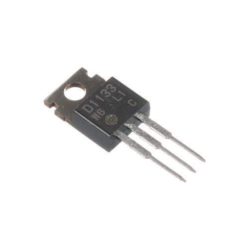 Транзистор 2SD1133