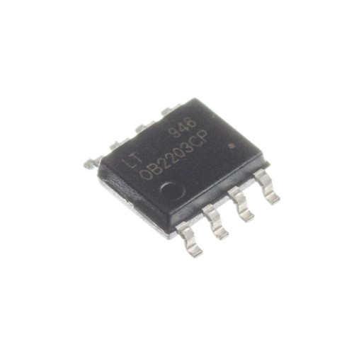 Мікросхема OB2203CP