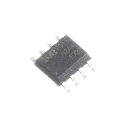 Транзистор IRF7311TRPBF