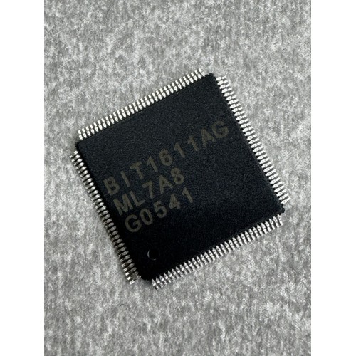 Мікросхема BIT1611AG