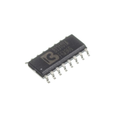 Мікросхема BI3101