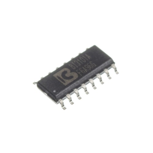 Мікросхема BI3101