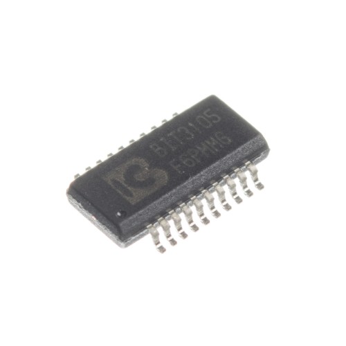 Мікросхема BIT3105G