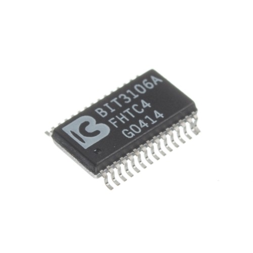 Мікросхема BIT3106A