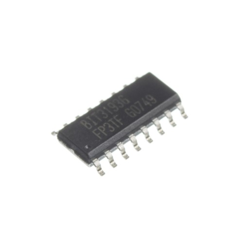 Мікросхема BIT3193G