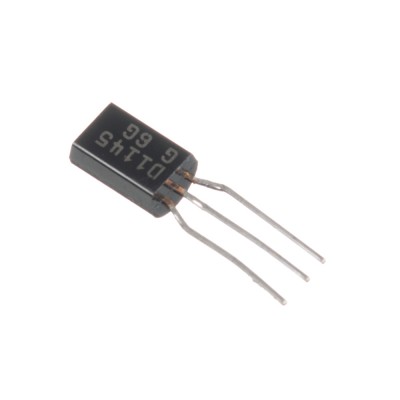 Транзистор 2SD1145