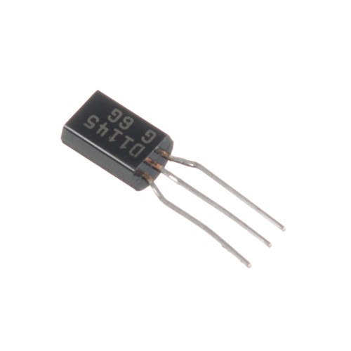 Транзистор 2SD1145