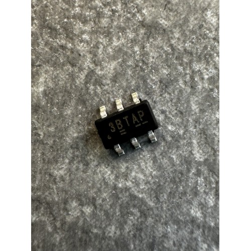 Транзистор SI3443BDV