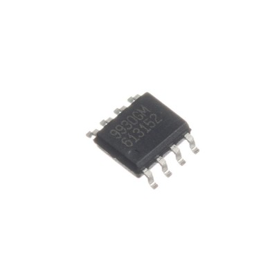 Транзистор AP9930GM