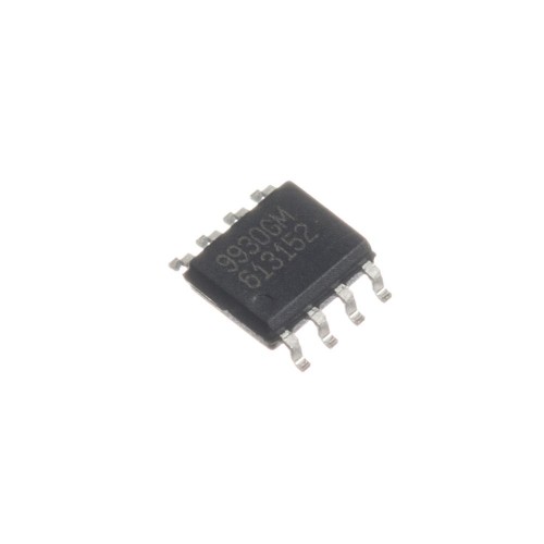 Транзистор AP9930GM