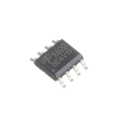 Транзистор AO4600