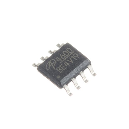 Транзистор AO4600