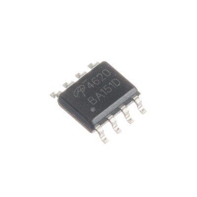 Транзистор AO4620