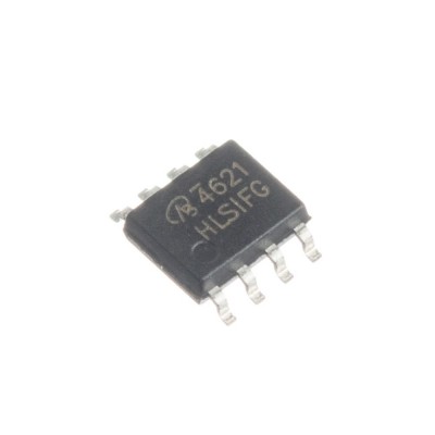 Транзистор AO4621