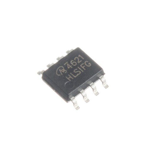 Транзистор AO4621