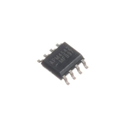 Транзистор APM4542