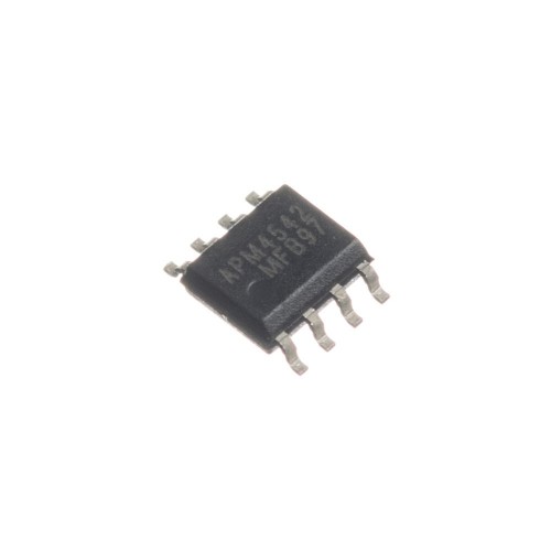 Транзистор APM4542