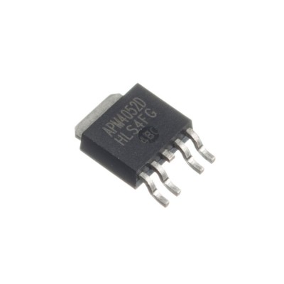 Транзистор APM4052D