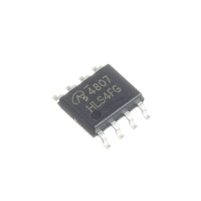 Транзистор AO4807