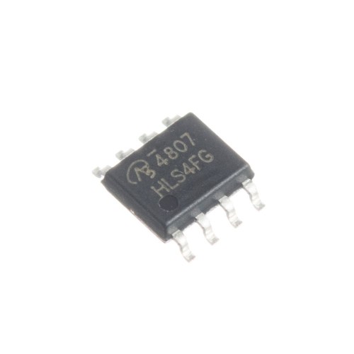 Транзистор AO4807