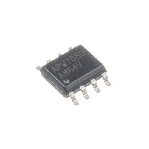 Мікросхема APW7080