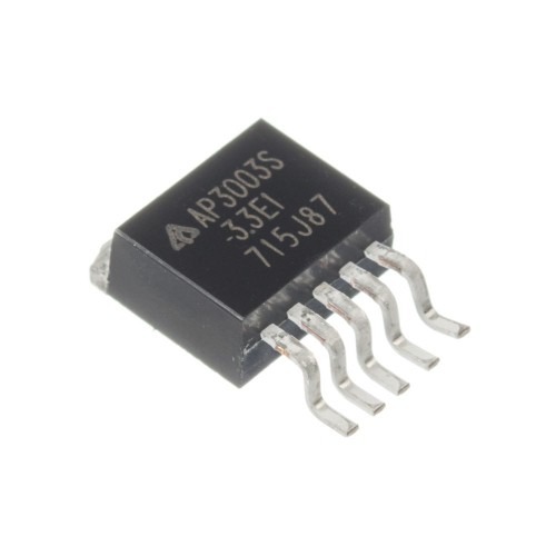 Мікросхема AP3003S-3.3